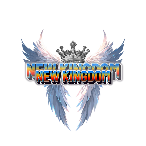 Continua mejora de diseños 