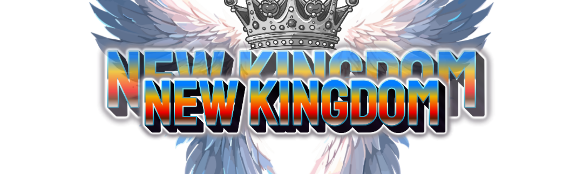 New Kingdom 