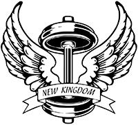 New Kingdom