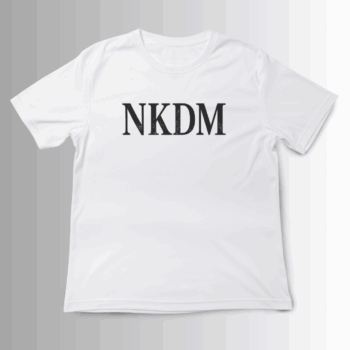 Retro NKDM